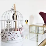 Apartmán Le Glamour *studio *parking Prive* *wifi*calme* *